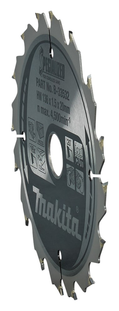 cirkelzaagblad hm makita-5 cirkelzaagblad hm makita-5