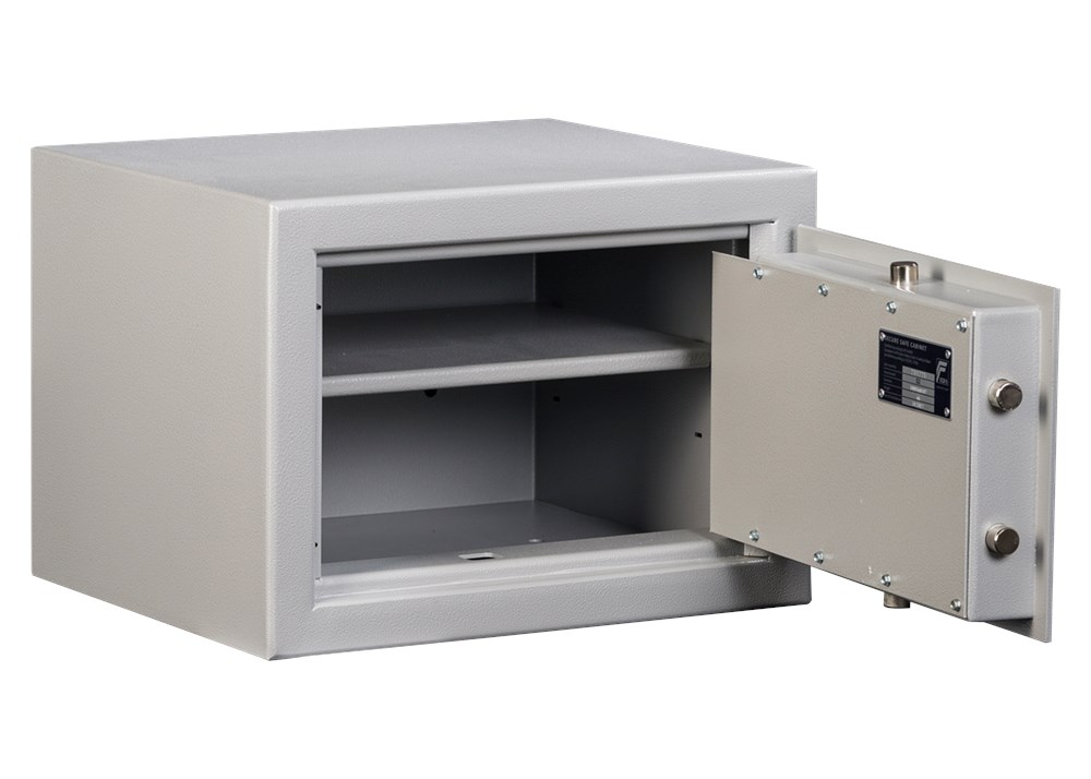 kluis inbraakwerend de raat-3 kluis inbraakwerend de raat-3