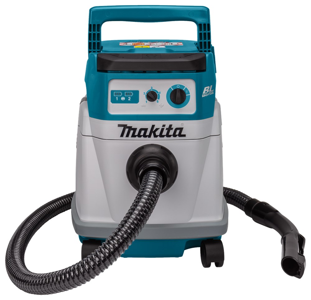 accu stofzuiger makita-6 accu stofzuiger makita-6