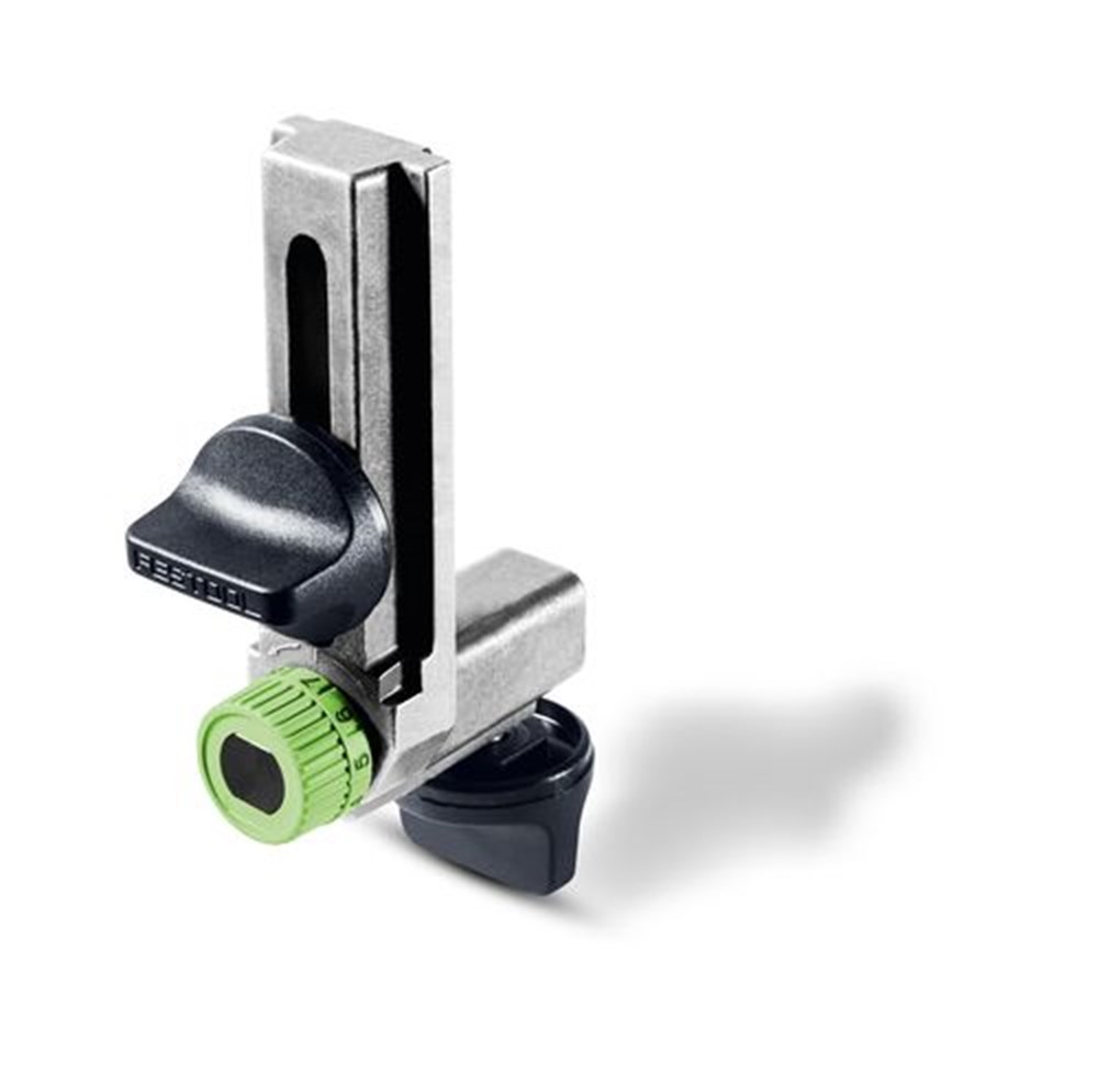 hoekarm festool-3 hoekarm festool-3