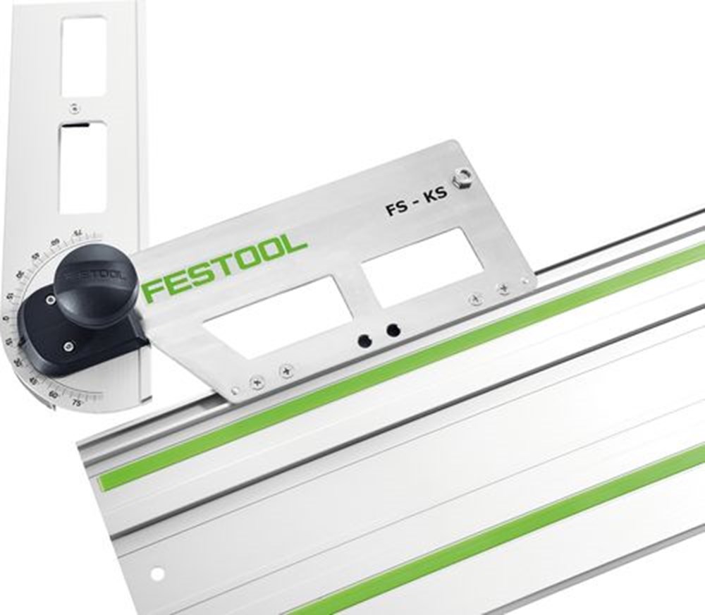 combi-zwaaihaak festool-3 combi-zwaaihaak festool-3