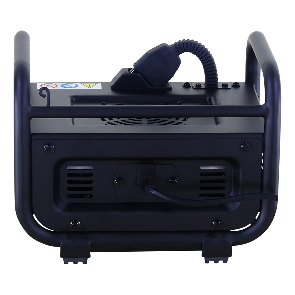 accu lader honda-5 accu lader honda-5