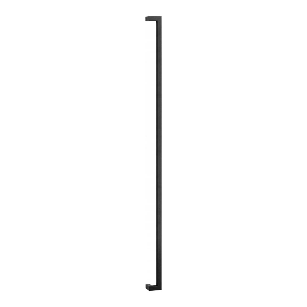 GPF9702611800.jpg