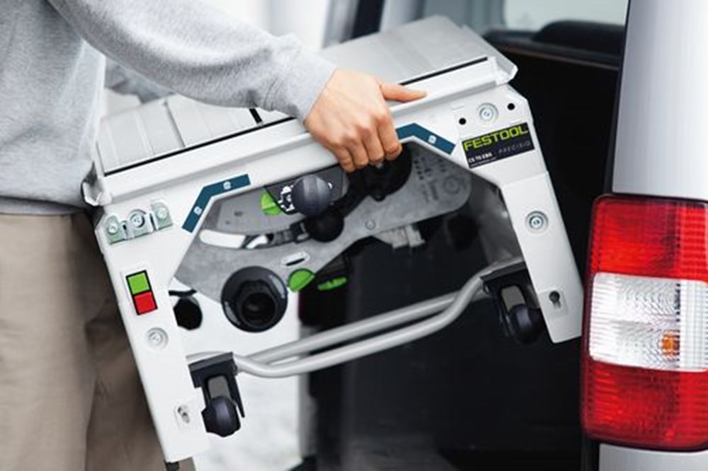 tafelcirkelzaagmachine festool-5 tafelcirkelzaagmachine festool-5