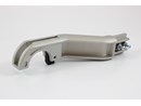 https://www.ez-catalog.nl/Asset/61136704616a44638d09fca11334addb/ImageFullSize/509264.jpg