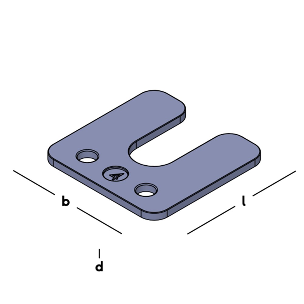 86943-34744-6.png