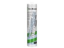 ZWALUW Lijmkit wit mirrorfix-ms 290ml ZWALUW_MIRRORFIX_MS.png