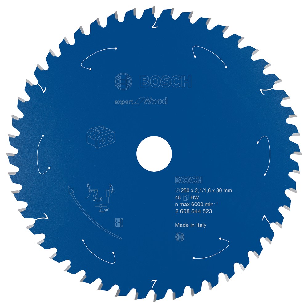 3165140957533_2.tif