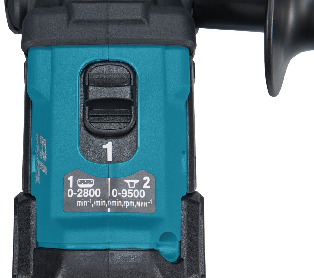 accu schuur-/ poetsmachine makita-12 accu schuur-/ poetsmachine makita-12