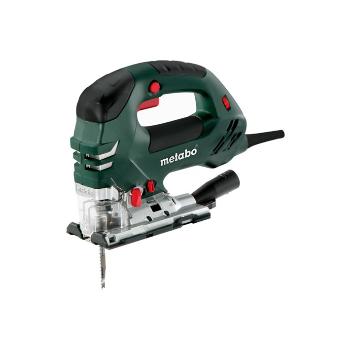 Afbeelding - steb-140-plus-0140400s_51