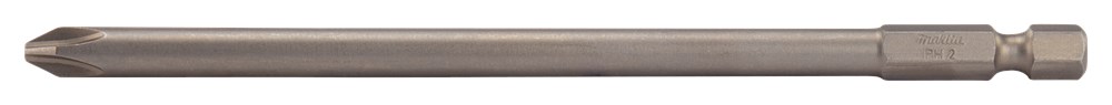 P-13568_C1C0.png