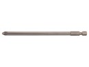 P-13568_C1C0.png