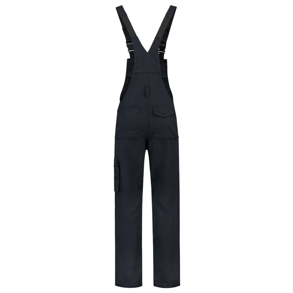 752001navyback.png