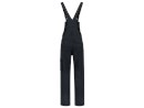 752001navyback.png
