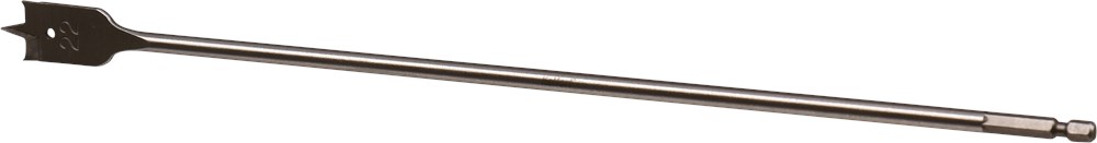 1515943_1.png