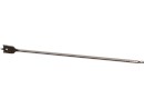 1515943_1.png