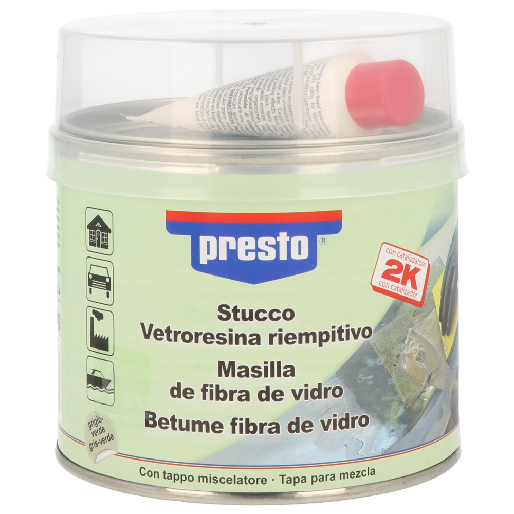Prestolith extra 483077 1 kilogram (1)