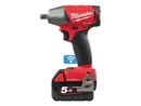 Milwaukee M18 ONEIWF12-502X Accu-slagmoersleutel 18V 5Ah M18_ONEIWF12-502X--Hero_01.jpg