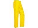 REGENBROEK BANKOK SIOEN MT.3XL GEEL FLEXOTH. 6360EF 24378500.jpg