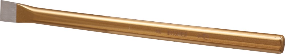 1877020_1.png