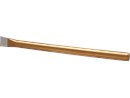 1877020_1.png