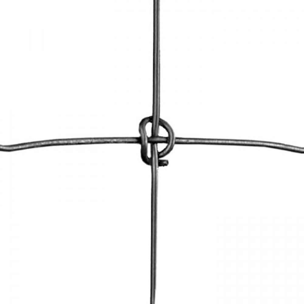 ursus-heavy-3210-z1.jpg