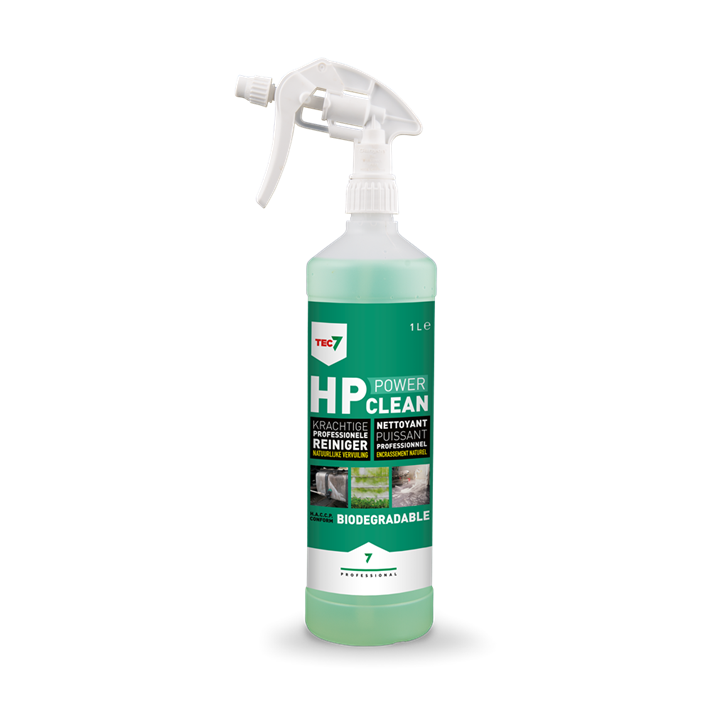 HP-Clean-1L-BE-492001000.jpg