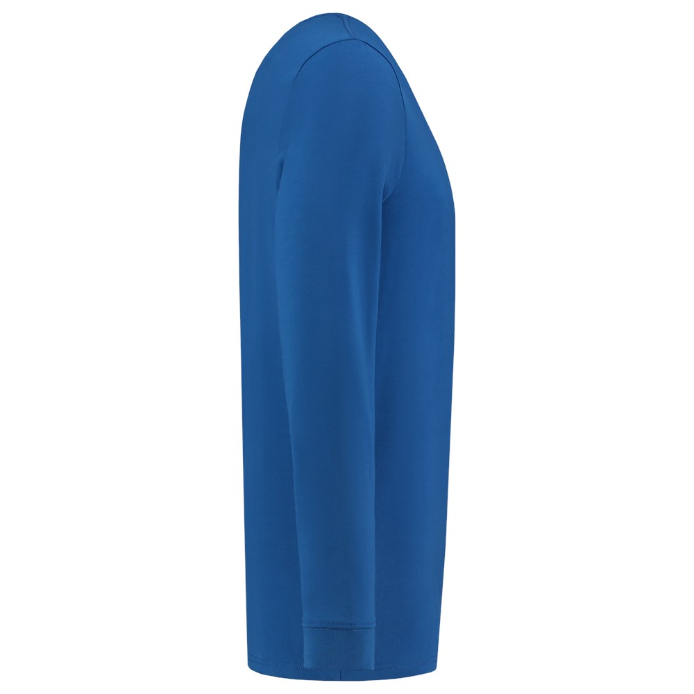 101015royalblueright.png