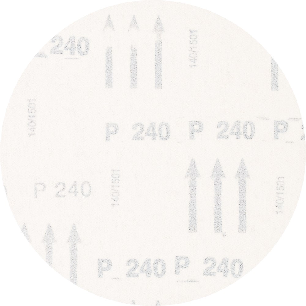 kss-150-o-l-a-240-hinten-rgb.png