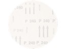 kss-150-o-l-a-240-hinten-rgb.png