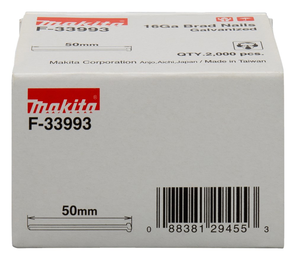 F-33993_C1C1.png