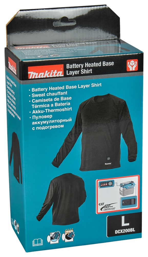 ondershirt verwarmd makita-11 ondershirt verwarmd makita-11