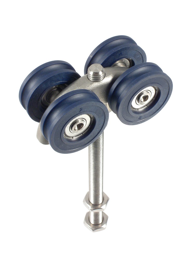 hangrol rvs henderson-1 hangrol rvs henderson-1