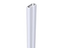 SECU Secustrip binnendraaiend 2050mm wit 2050MM PLUS SecuStrip-Anti-Inbraakstrip-8714199509009-01.jpg
