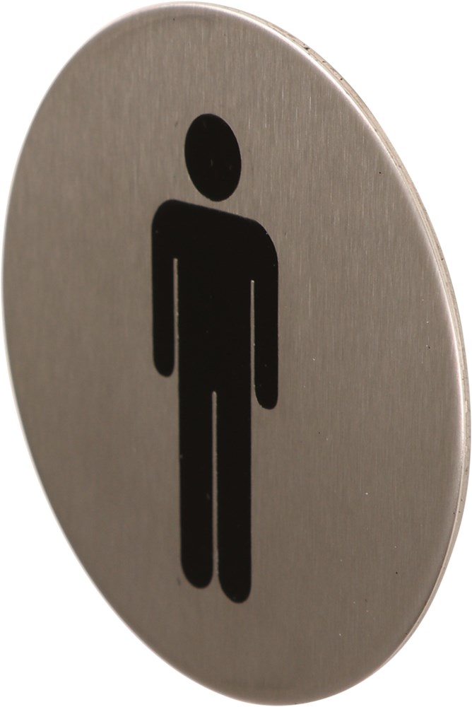 1219906_1.png