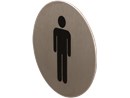 1219906_1.png
