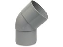 PVC HWA BOCHT 45 GR AB06 80 MM. M/VJS GRIJS 014 0360505M.jpg