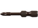 1519074_2.png