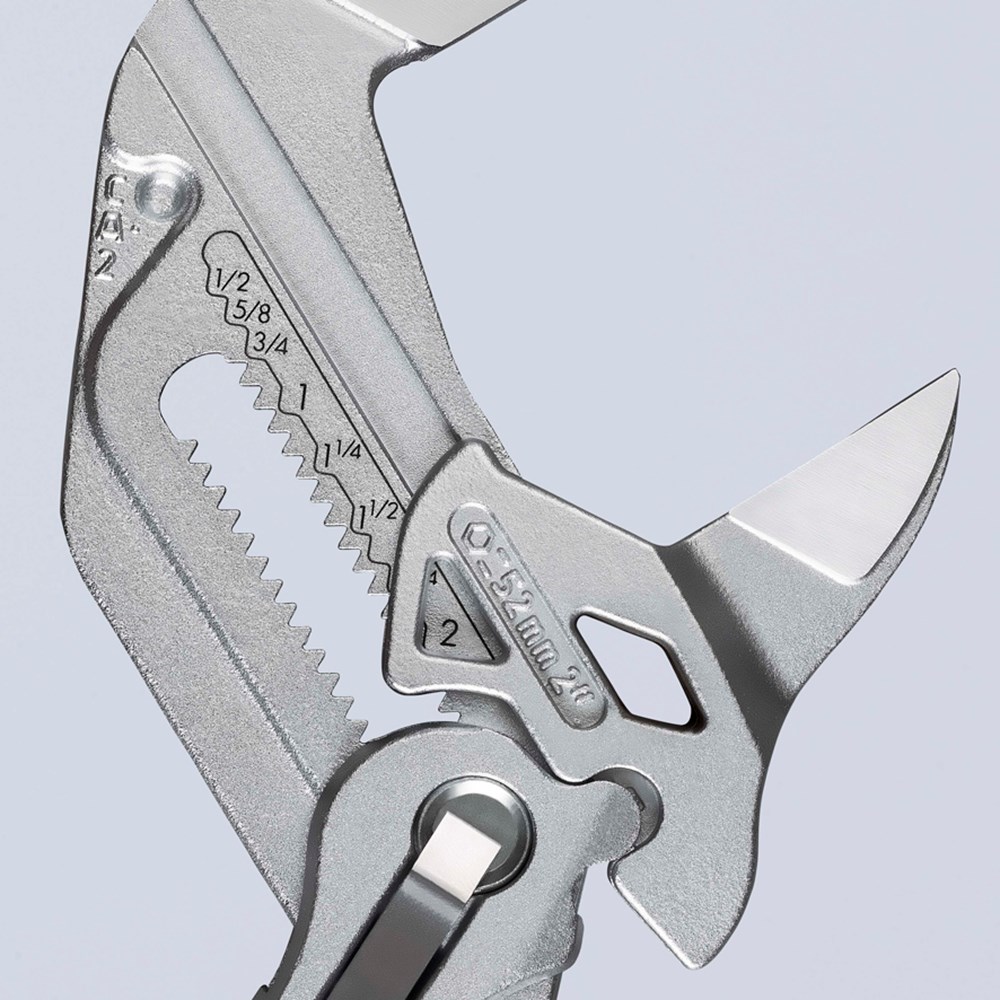 sleuteltang knipex-5 sleuteltang knipex-5