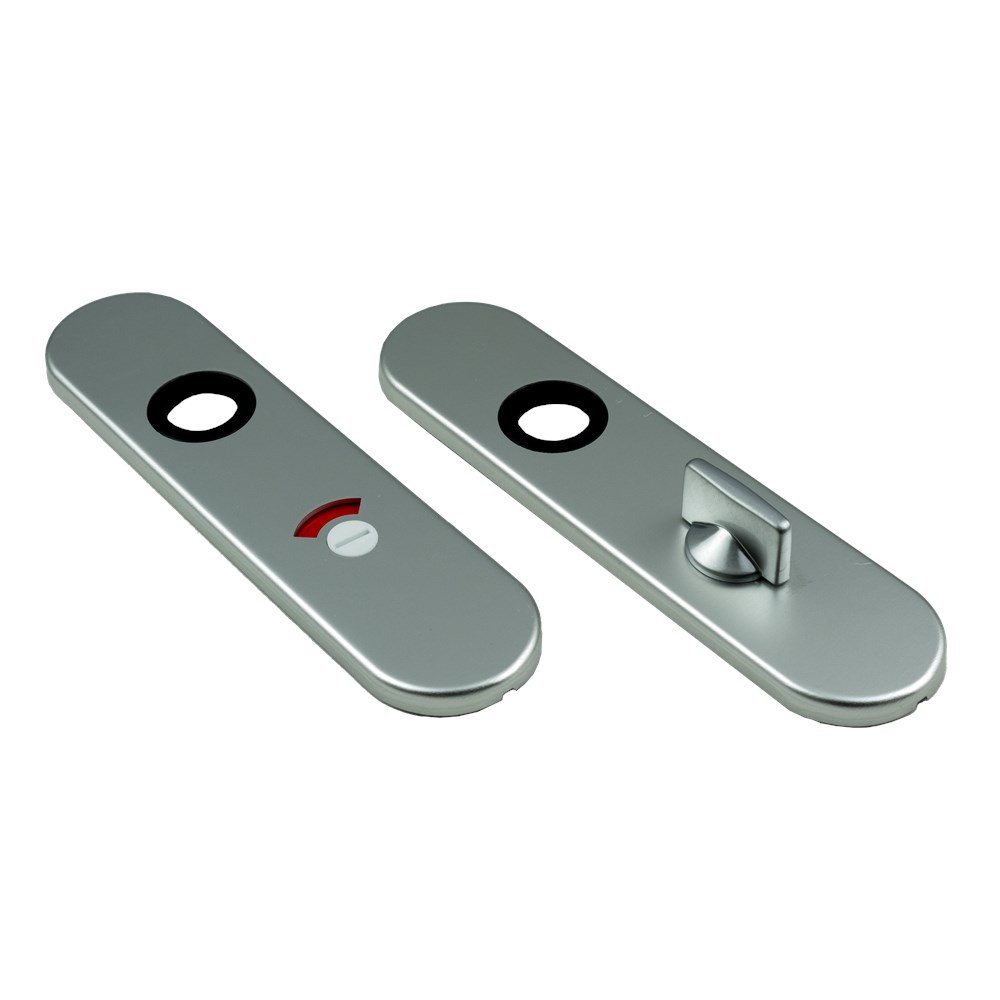 kortschild aluminium f1 oxloc-1 kortschild aluminium f1 oxloc-1