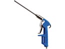 BLAASPISTOOL ASTUROMEC PA/6L 150MM LANG 553001605_01.jpg