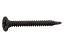 F-31195_F_001.png