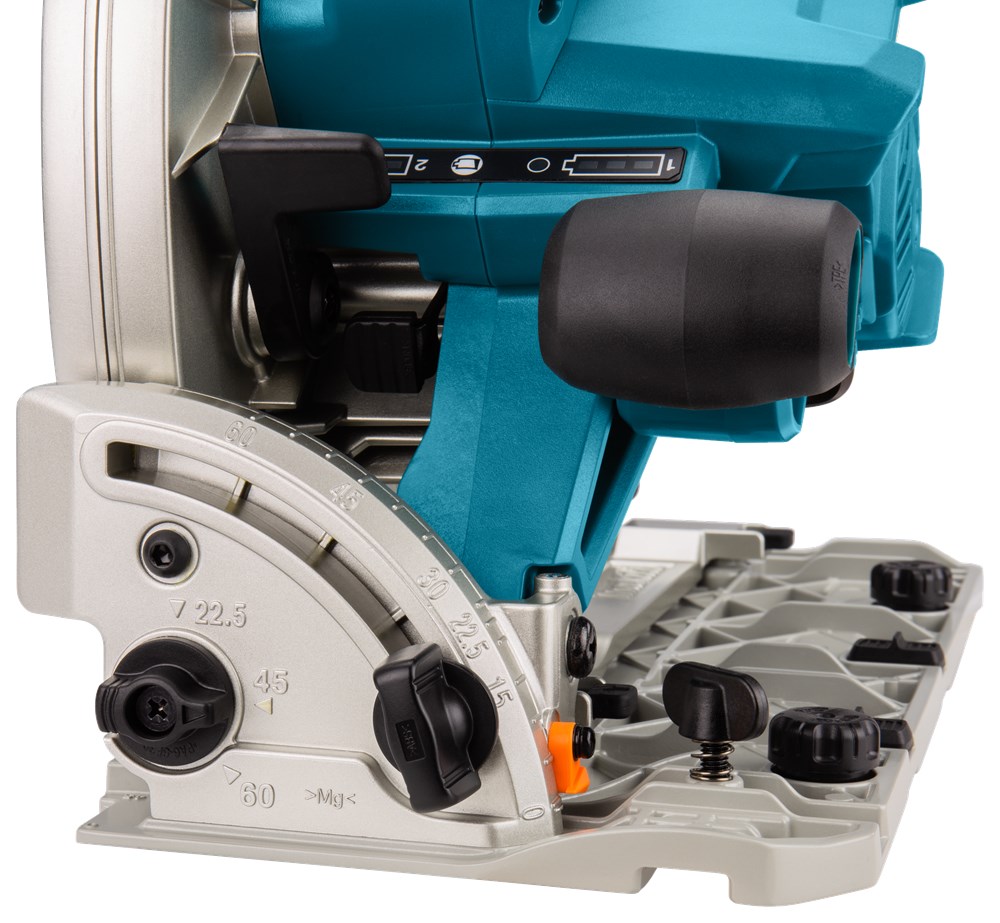accu cirkelzaagmachine makita 235mm-11 accu cirkelzaagmachine makita 235mm-11