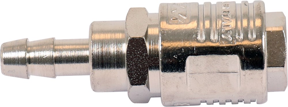 luchtkoppeling staal vernikkeld-3 luchtkoppeling staal vernikkeld-3