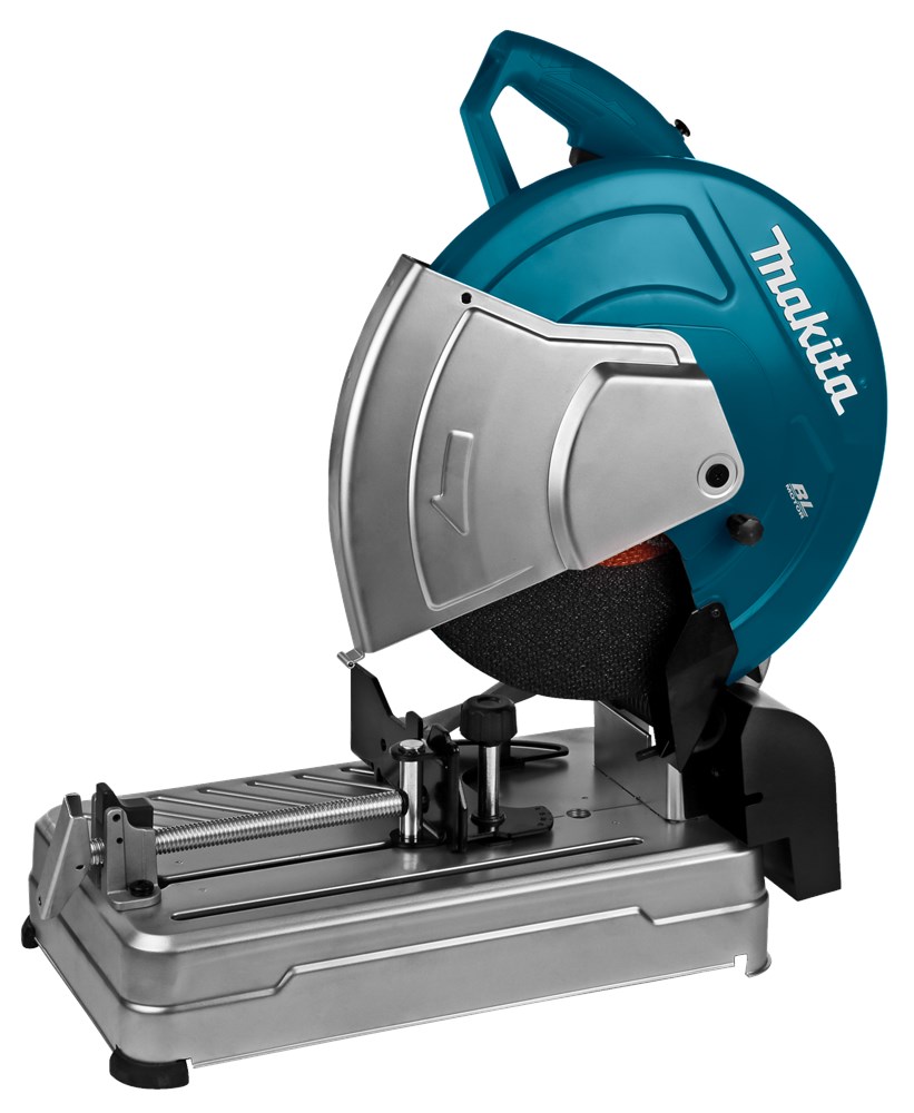 accu afkortslijpmachine makita 355mm-1 accu afkortslijpmachine makita 355mm-1
