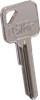 Sleutel met lange hals voor profielcilinder 990218643 Sleutel met lange hals voor profielcilinder