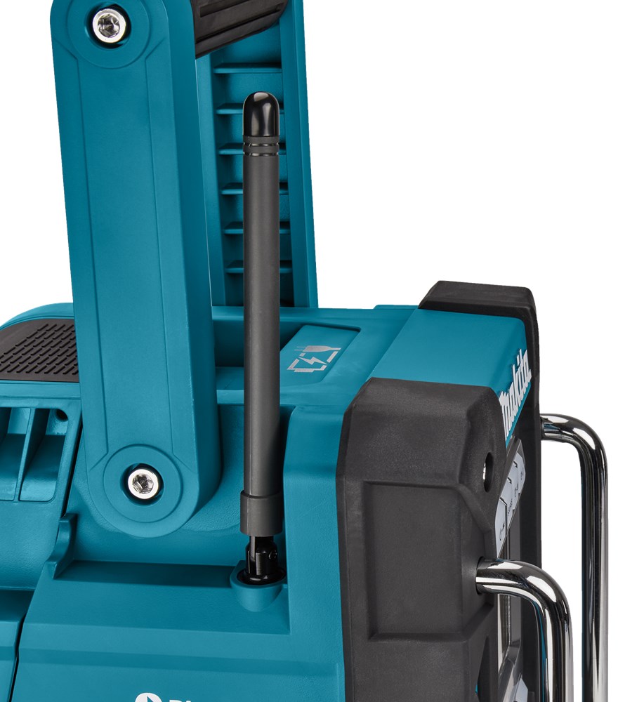DMR301_F_005.png