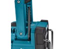 DMR301_F_005.png