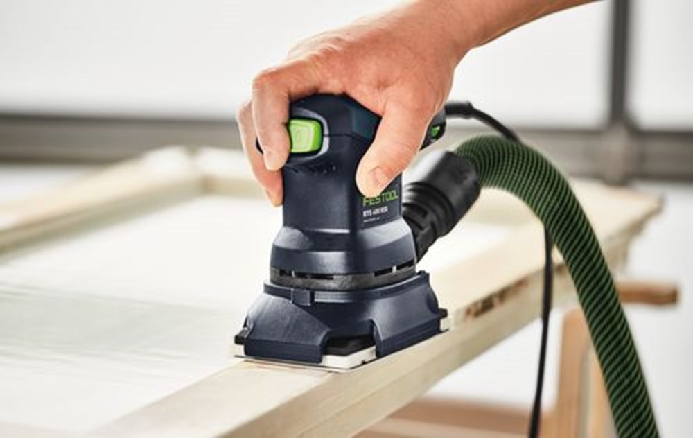 schuurstrook festool rubin 2-2 schuurstrook festool rubin 2-2