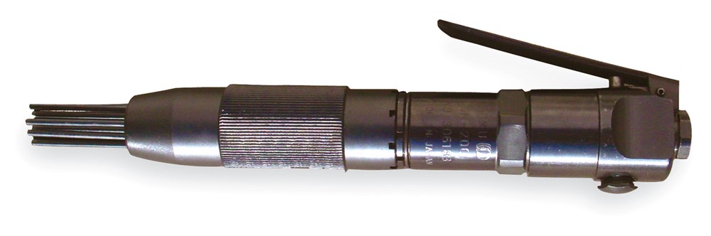 TFC-N200.jpg